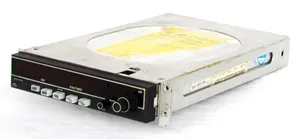 BENDIX KING KR 87 TSO - ADF Receiver 066-1072-00 28VDC USA Ready to Install Part